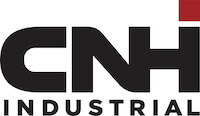 Logo CNH
